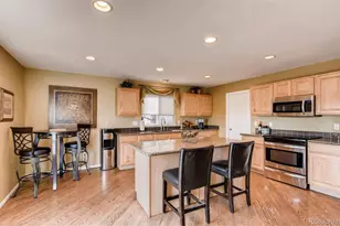 9836 Chatswood Trail, Highlands Ranch, CO 80126 - Photo 9