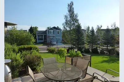 9836 Chatswood Trail, Highlands Ranch, CO 80126 - Photo 5