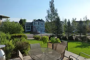 9836 Chatswood Trail, Highlands Ranch, CO 80126 - Photo 5