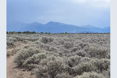 Lot 4 Ana Ave, San Luis, CO 81152 - Photo 5