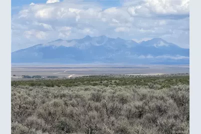 Lot 4 Ana Ave, San Luis, CO 81152 - Photo 3