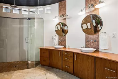 1720 Wazee Street #2G, Denver, CO 80202 - Photo 21
