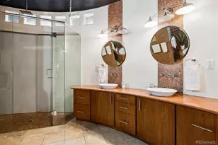 1720 Wazee St, Denver, CO 80202 - Photo 21