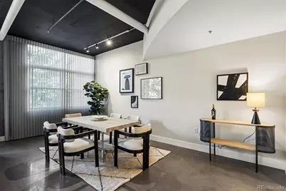 1720 Wazee Street #2G, Denver, CO 80202 - Photo 9