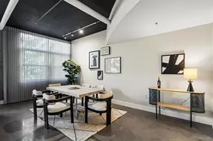 1720 Wazee St, Denver, CO 80202 - Photo 9
