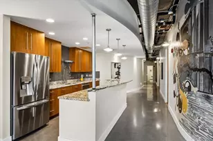 1720 Wazee St, Denver, CO 80202 - Photo 15
