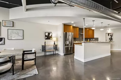 1720 Wazee Street #2G, Denver, CO 80202 - Photo 11