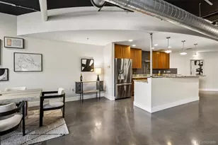 1720 Wazee St, Denver, CO 80202 - Photo 11