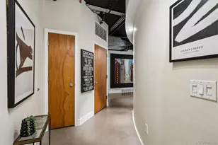 1720 Wazee St, Denver, CO 80202 - Photo 3