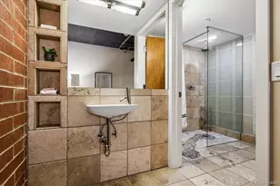 1720 Wazee St, Denver, CO 80202 - Photo 29