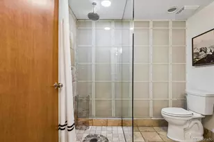 1720 Wazee St, Denver, CO 80202 - Photo 27