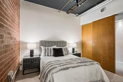 1720 Wazee Street #2G, Denver, CO 80202 - Photo 25