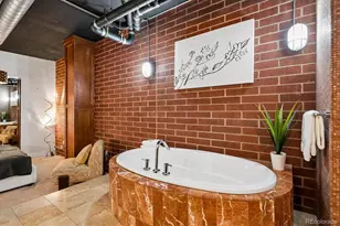 1720 Wazee St, Denver, CO 80202 - Photo 23