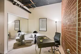 1720 Wazee St, Denver, CO 80202 - Photo 31