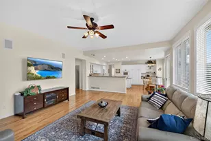 18 Prairie Clover, Littleton, CO 80127 - Photo 13