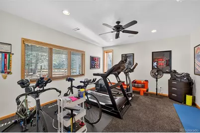 18 Prairie Clover, Littleton, CO 80127 - Photo 33