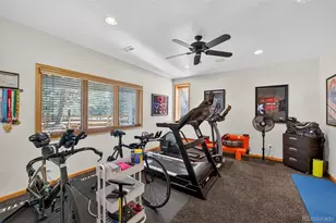 18 Prairie Clover, Littleton, CO 80127 - Photo 33