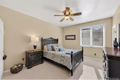 18 Prairie Clover, Littleton, CO 80127 - Photo 21