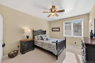 18 Prairie Clover, Littleton, CO 80127 - Photo 21