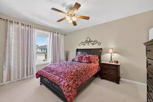 18 Prairie Clover, Littleton, CO 80127 - Photo 23