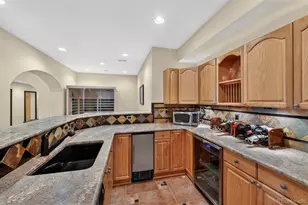 18 Prairie Clover, Littleton, CO 80127 - Photo 27