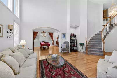 18 Prairie Clover, Littleton, CO 80127 - Photo 7