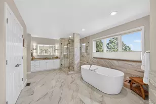 18 Prairie Clover, Littleton, CO 80127 - Photo 17