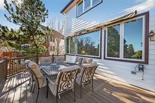 18 Prairie Clover, Littleton, CO 80127 - Photo 37