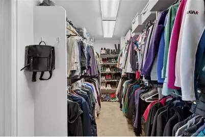 18 Prairie Clover, Littleton, CO 80127 - Photo 19