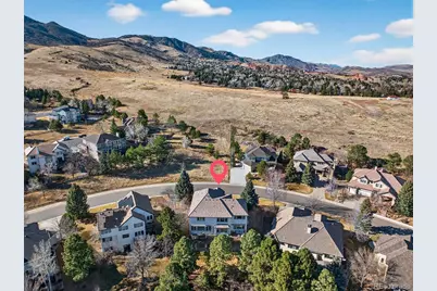 18 Prairie Clover, Littleton, CO 80127 - Photo 47