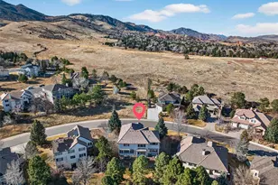 18 Prairie Clover, Littleton, CO 80127 - Photo 47