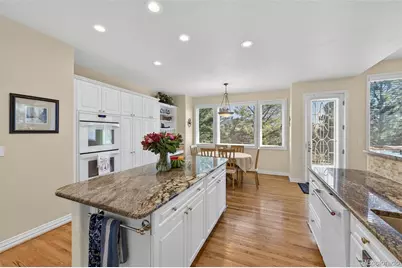 18 Prairie Clover, Littleton, CO 80127 - Photo 13