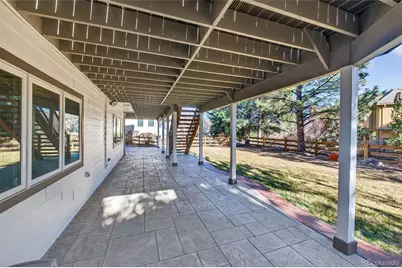 18 Prairie Clover, Littleton, CO 80127 - Photo 43