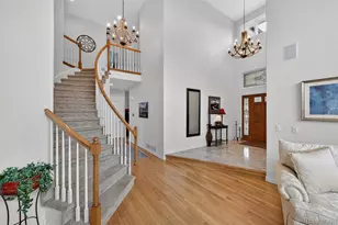 18 Prairie Clover, Littleton, CO 80127 - Photo 7