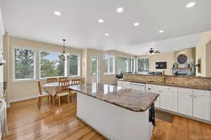 18 Prairie Clover, Littleton, CO 80127 - Photo 11