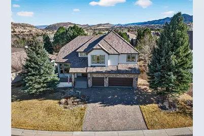 18 Prairie Clover, Littleton, CO 80127 - Photo 1