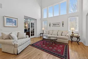 18 Prairie Clover, Littleton, CO 80127 - Photo 5