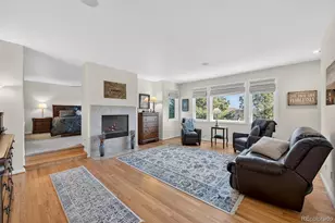 18 Prairie Clover, Littleton, CO 80127 - Photo 15