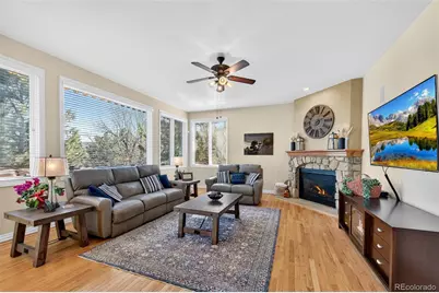 18 Prairie Clover, Littleton, CO 80127 - Photo 9