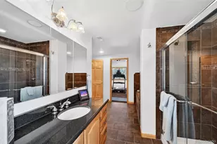 18 Prairie Clover, Littleton, CO 80127 - Photo 35