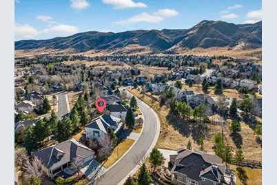 18 Prairie Clover, Littleton, CO 80127 - Photo 49