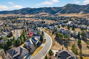 18 Prairie Clover, Littleton, CO 80127 - Photo 49