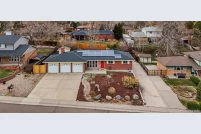 4629 S Quail Street, Littleton, CO 80127 - Photo 25