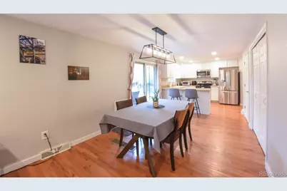 4629 S Quail Street, Littleton, CO 80127 - Photo 7