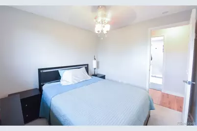 4629 S Quail Street, Littleton, CO 80127 - Photo 17