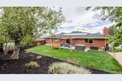 4629 S Quail Street, Littleton, CO 80127 - Photo 23