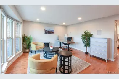 4629 S Quail Street, Littleton, CO 80127 - Photo 11