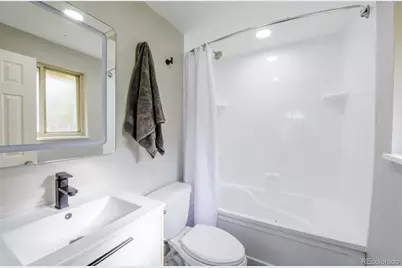 4629 S Quail Street, Littleton, CO 80127 - Photo 15