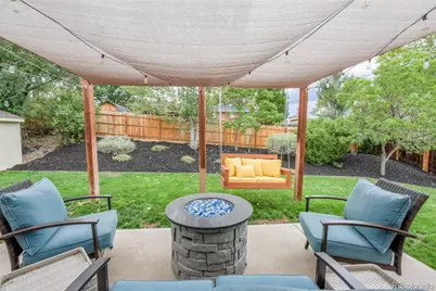 4629 S Quail Street, Littleton, CO 80127 - Photo 21