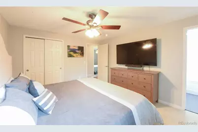 4629 S Quail Street, Littleton, CO 80127 - Photo 13
